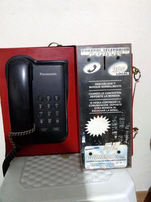 Vendo-telefono-monedero-en-buen-estado-20180402082050.jpg