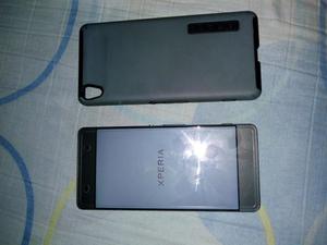 Xperia Sony Negociable