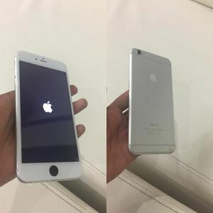 iPhone 6 Plus para Repuesto