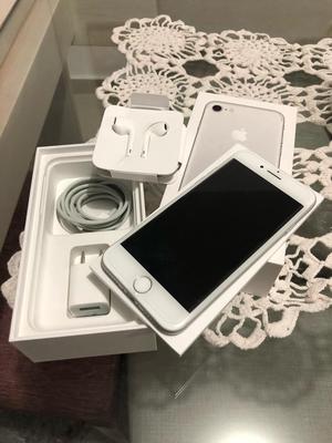 iPhone 7 32 Gb Gris