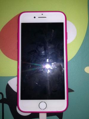 iPhone 7 Gris De 32gb
