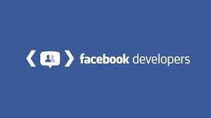 Aprende a desarrollar e implementar Apps Facebook con