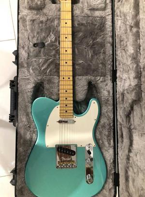 Fender American Professional Telecaster, made in USA ,