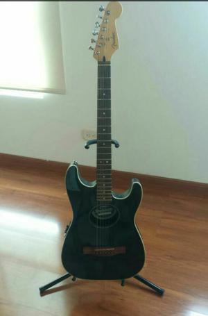 Fender Guitarra