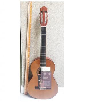 Guitarra CORDOBA Acustica Modelo C5