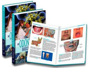 Manual de Odontología Básica Integrada