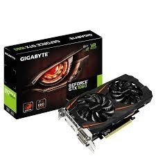 Nvidia Gtx gb Gigabyte