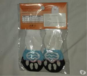 ROPA PARA MASCOTAS