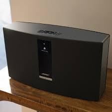 bose soundtouch 3