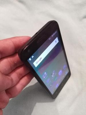 Alcatel Pop C5 Barato
