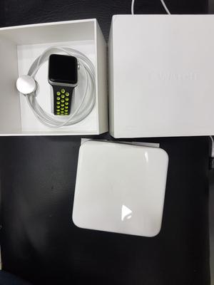 Apple Watch 42 Mm Serie 2