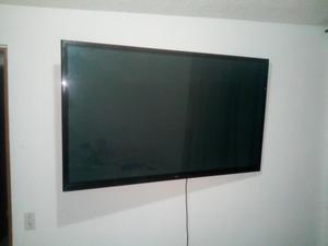 Bases para Todo Tipo de Televisor