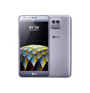 Display LG LEON, LG K4, LG K5, LG K7, LG K8, LG K10, LG Z