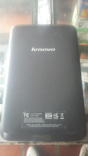 Displey Completo para Tablet Lenovo