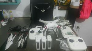 Dron Phantom 3 Standard