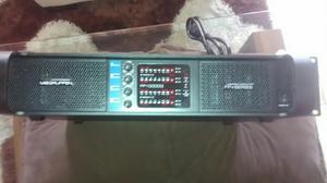 Eqipos para Sonido Profecional