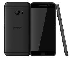 HTC M10 Nuevo