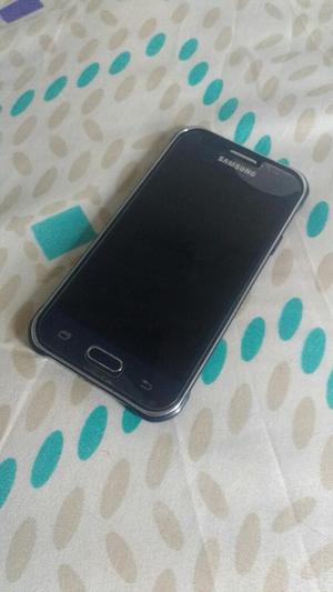 Hermoso Samsung Galaxy J1 Ace...!!