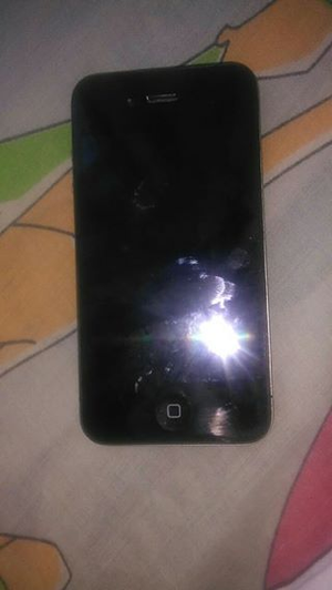 Iphone $ Hoy