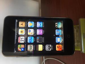 Ipod touch original 16 gb
