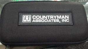 MICROFONO DE DIADEMA COUNTRYMAN