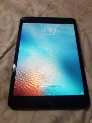 Mini iPad 1