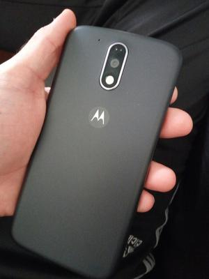 Moto G 4 Plus 32gb