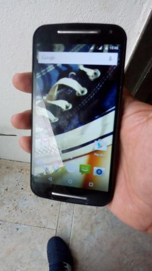 Motorola Moto G2 Duos Imei Original