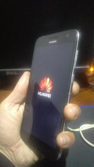 Regalazo! Huawei G7