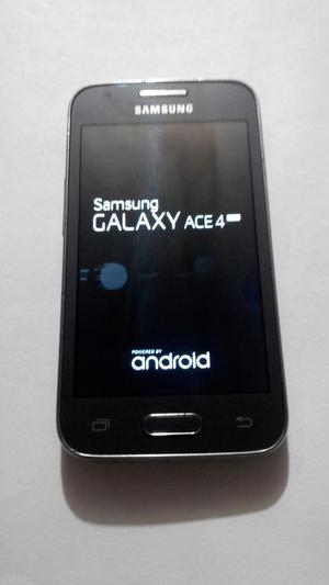 Samsung 4g,barato