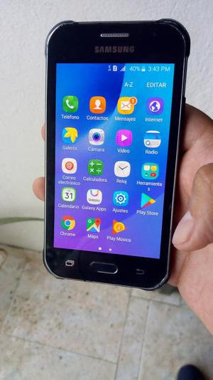 Samsung Galaxy J1 Ace 4g 1sim Imei Origi