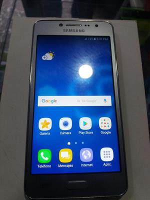 Samsung Galaxy J2 Prime