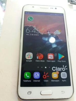 Samsung Galaxy J5