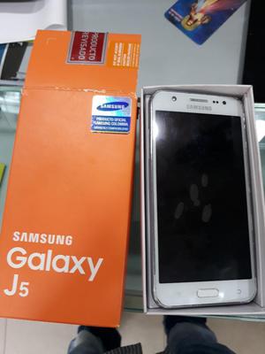 Samsung Galaxy J5
