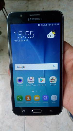 Samsung Galaxy J7 Duos Imei Original