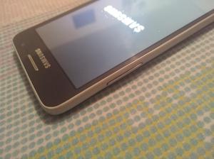 Samsung Grand Prime 8gb 1 Ram