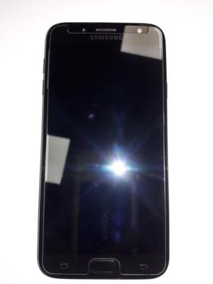 Samung Galaxy J7 Pro