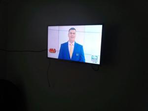 Se Vende Televisor de 32