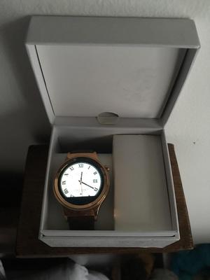 Smartwatch