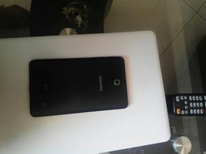 Table Samsum Galaxy Tab 4