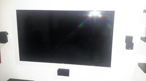 Televisor Led 