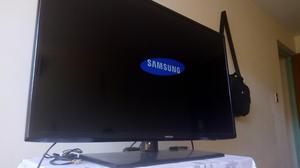 Tv Samsung 40 '