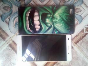 Vendo O Cambio Huawei P8 Lite de 16 Gb