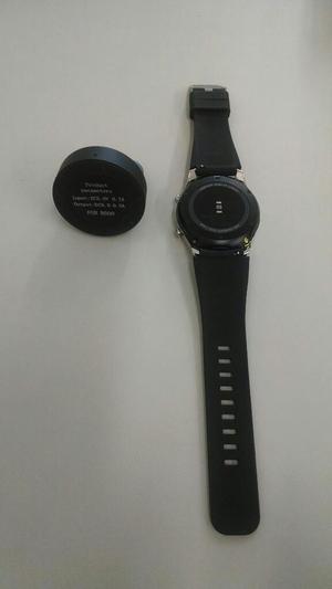 Vendo S3 Gear Esta Nuevo con Una Semana