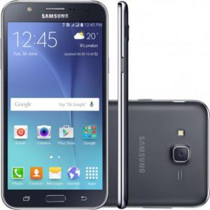Vendo Tarjeta de Samsumg Galaxy J7
