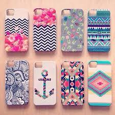 forros para celulares gran liquidacion saldo todas las