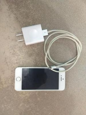 iPhone 5s 16gb