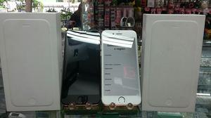 iPhone 6 16gb