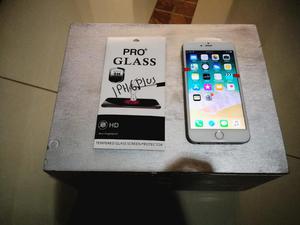 iPhone 6 Plus 16gb