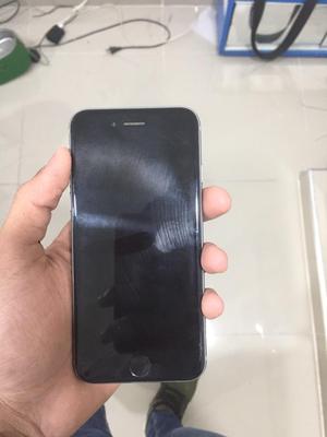 iPhone 6 Repuesto